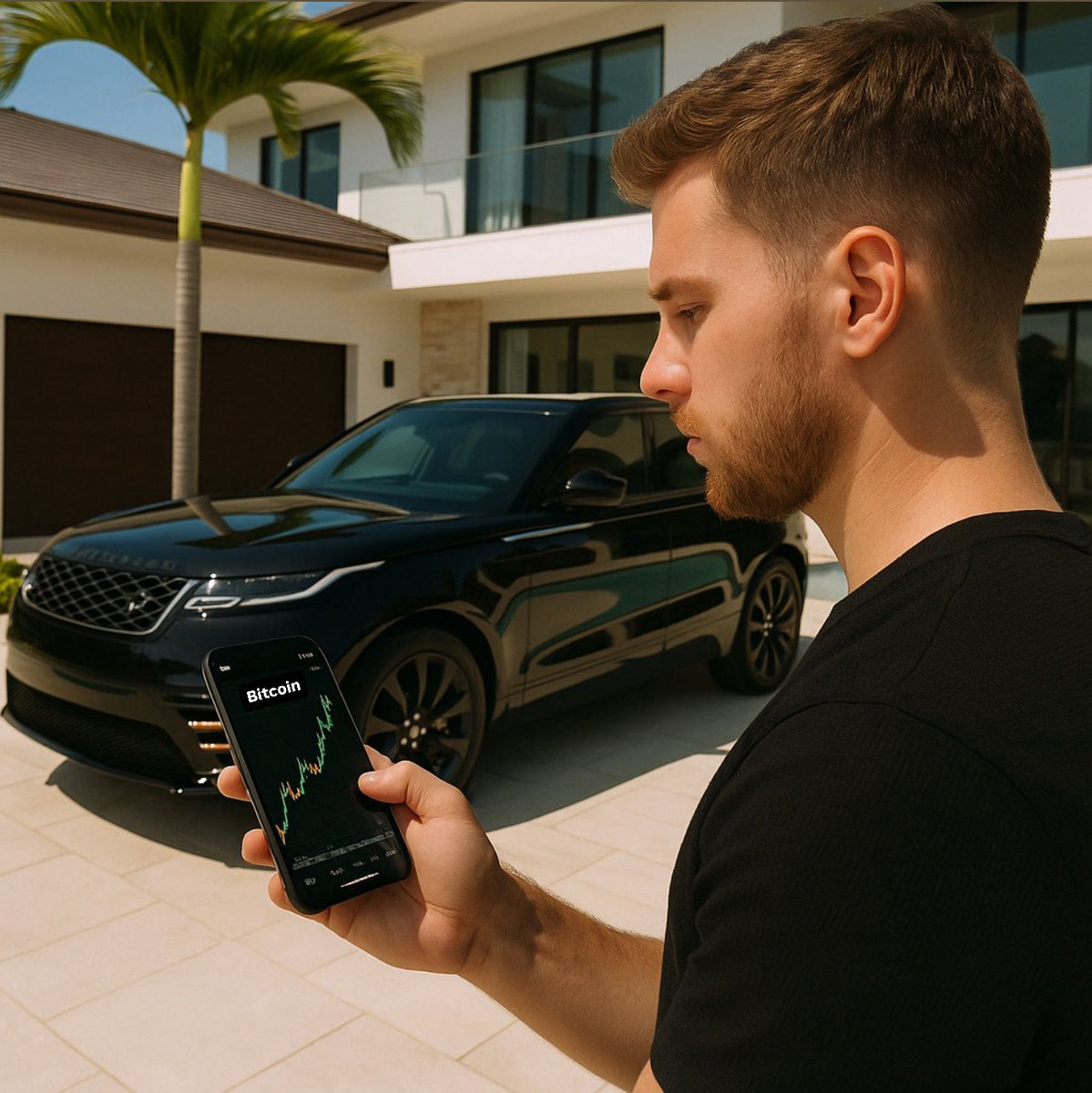 🎯 BITCOIN en $122.000 y la dominancia al 64,65% BTC domina el mercado con  fuerza, pero… ¿Por cuánto tiempo más? Analizamos cuándo podría romperse  esta hegemonía de BTC y dar paso a