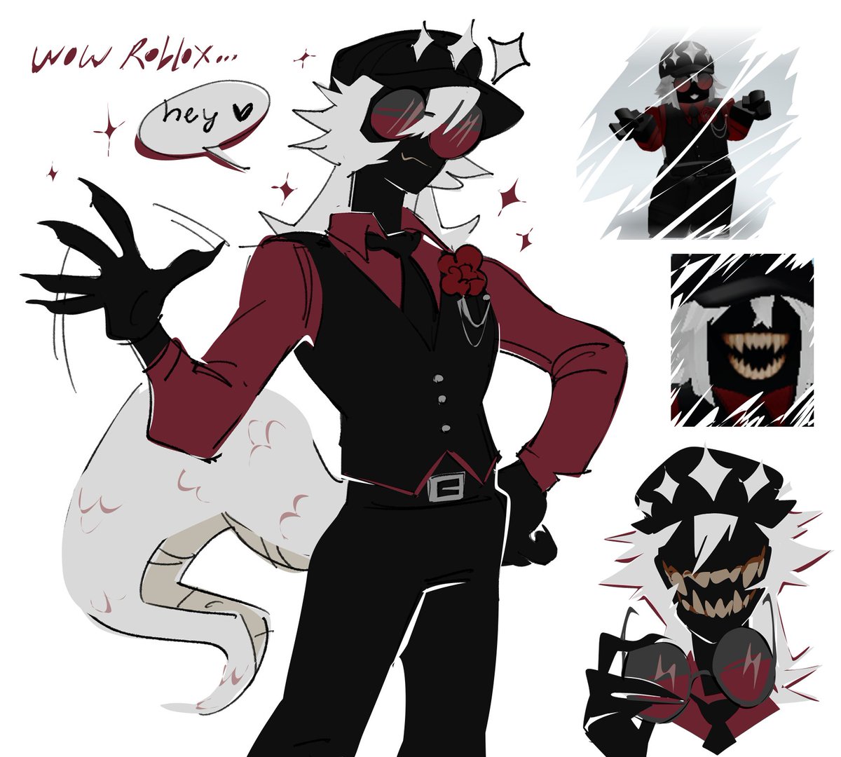 P546dfg's tweet image. whatever thing