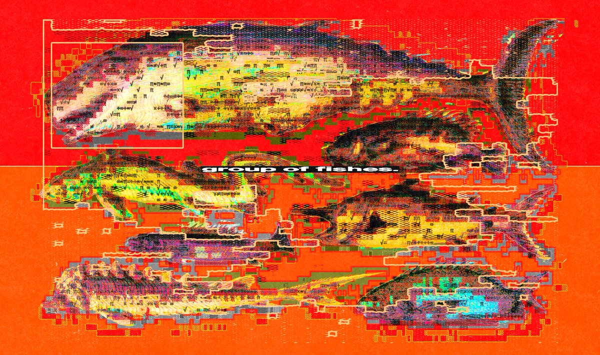 Tweet media two