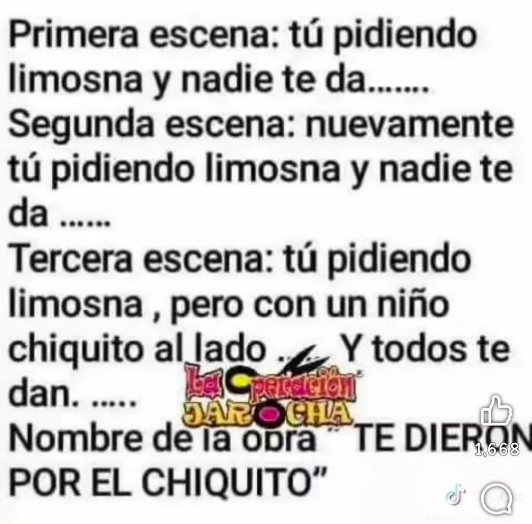 🤭🤣🤣🤣