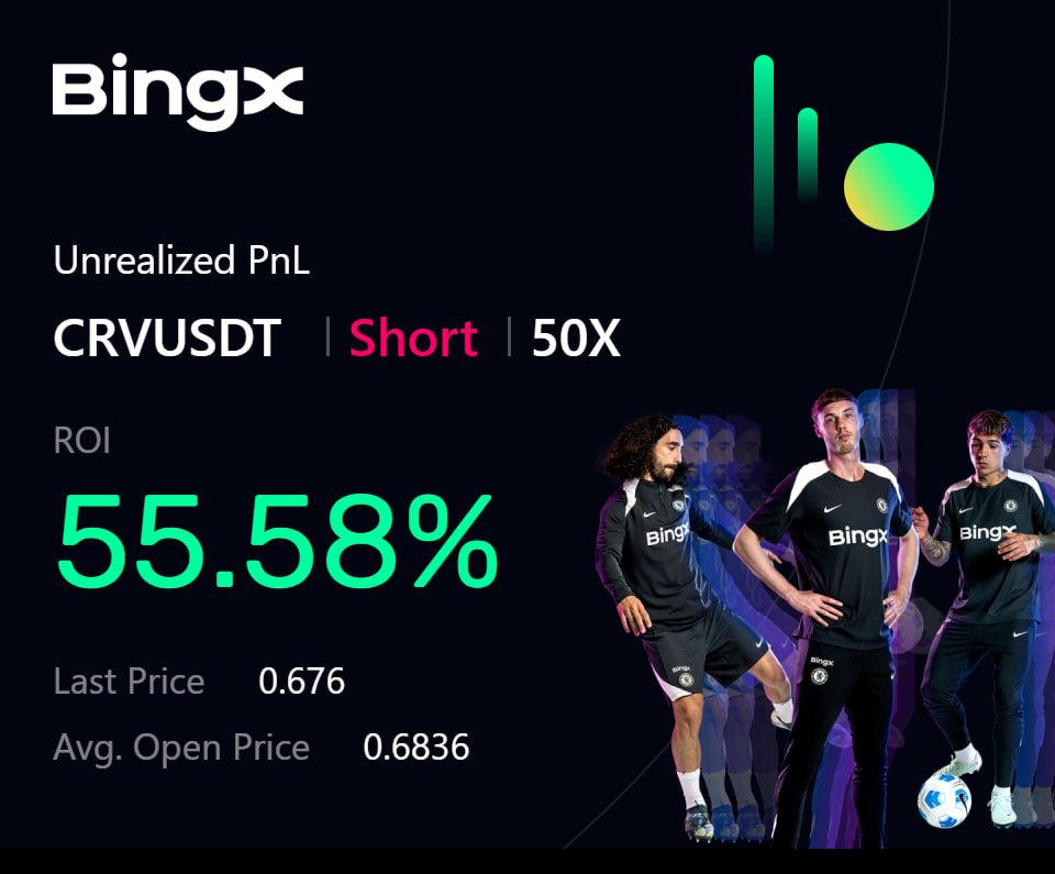 tradersgrid's tweet image. 🔥🔥