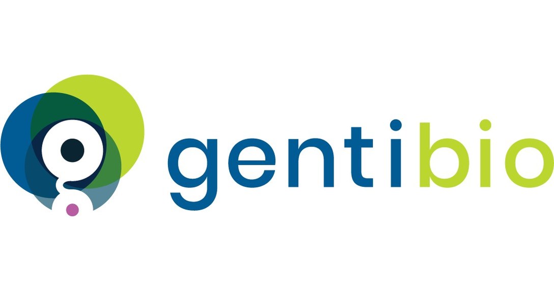 Our portfolio company, <a href="/GentiBio/">GentiBio</a>, announced the FDA's acceptance of its IND application for GNTI-122, a novel Treg cell therapy aimed at preserving insulin production and preventing the progression of Type 1 Diabetes. Congrats on reaching this important milestone!