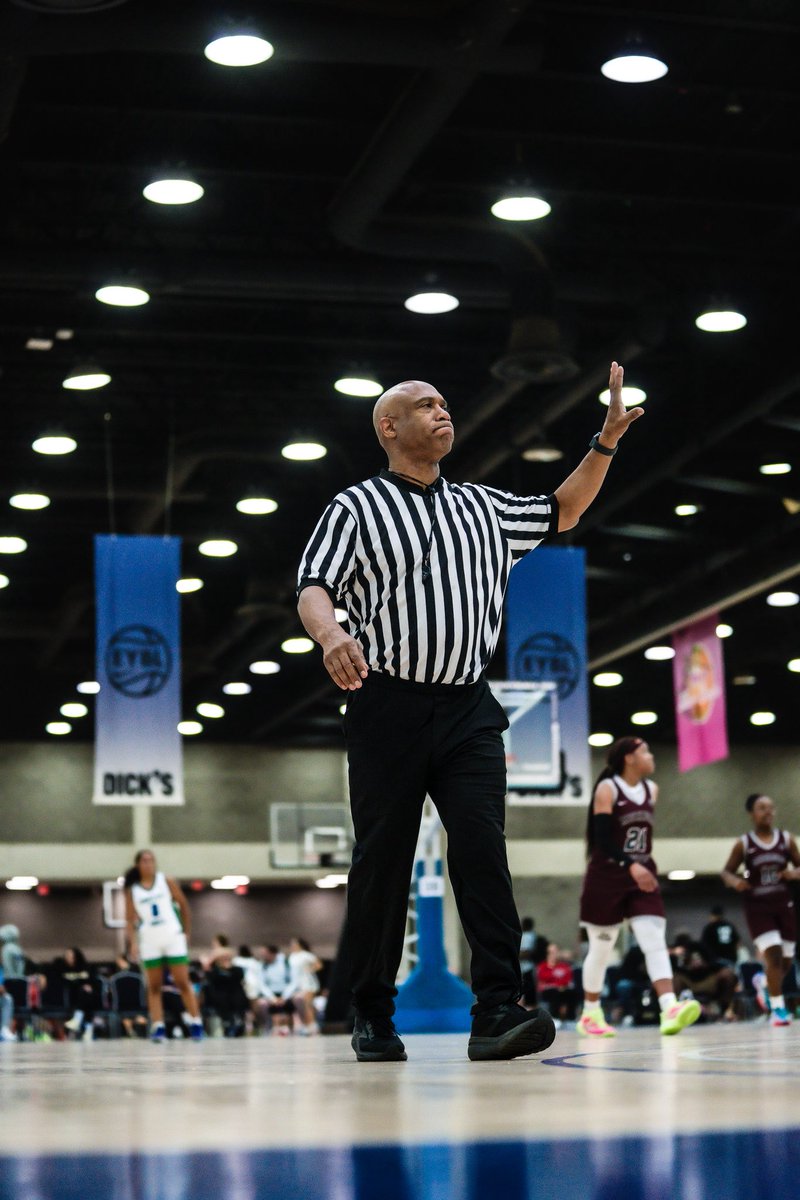 l

Back in Action 📸

We appreciate you all! We have officially began day 2 of the Run 4 Roses Championship, and yes, WE ARE SAFE 💐