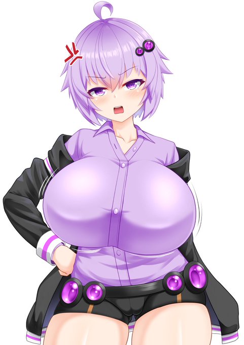 おとくんできた。背景は忘れてた 