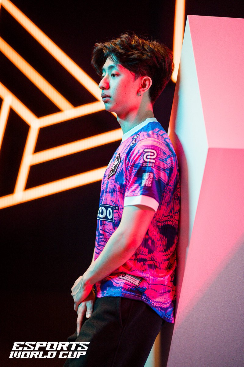 jasonsusantoo's tweet image. Thank you for having me ewc ♥️♥️