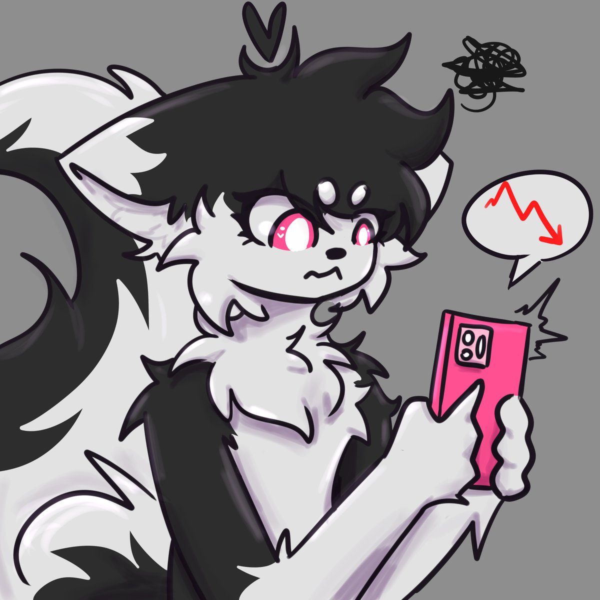 Parece que tengo un " Shadowban " desde hace unos meses, lo que impide que la mayoría mi público no pueda ver mis trabajos y bajen drásticamente mis números lo que me impide crecer como artista...
Alguna sugerencia?