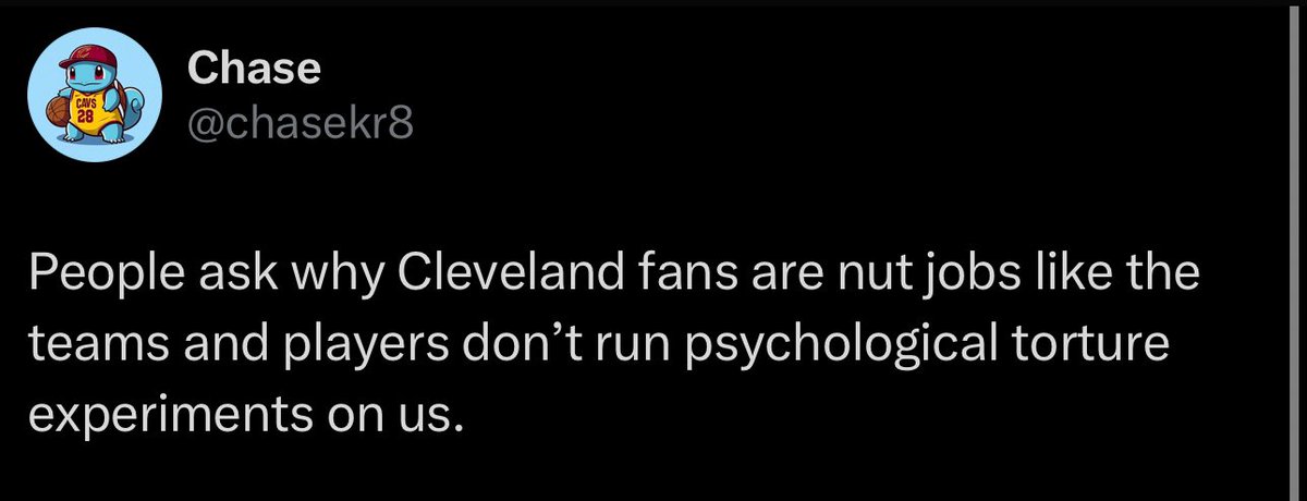 Chase (@chasekr8) on Twitter photo 