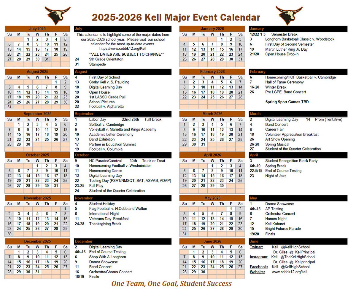 Peter Giles, PhD tweet media