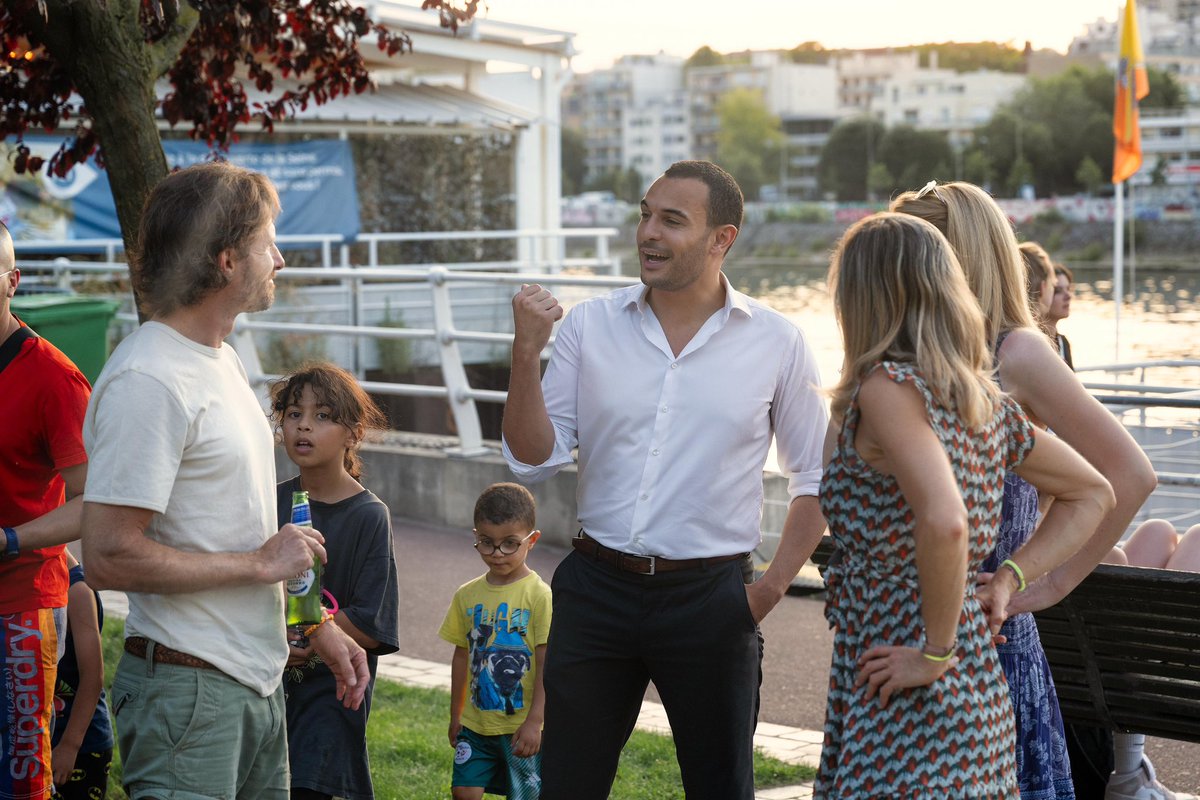 Lies Messatfa tweet media