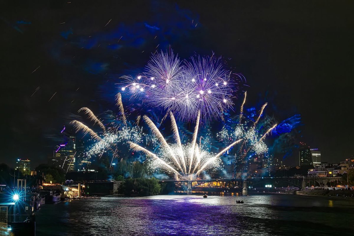 Lies Messatfa tweet media