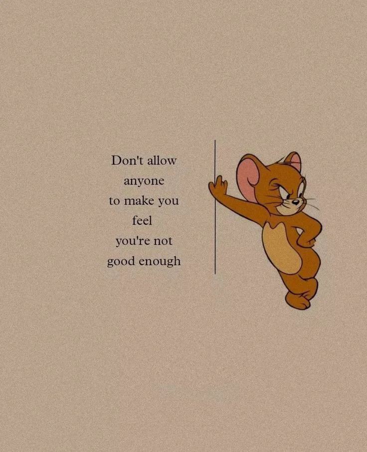 🤎