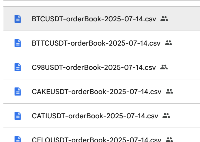 Quan Xiu tweet media