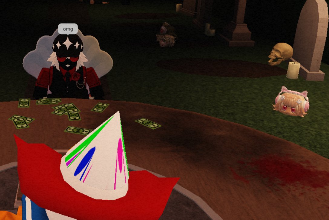 P546dfg's tweet image. whatever thing