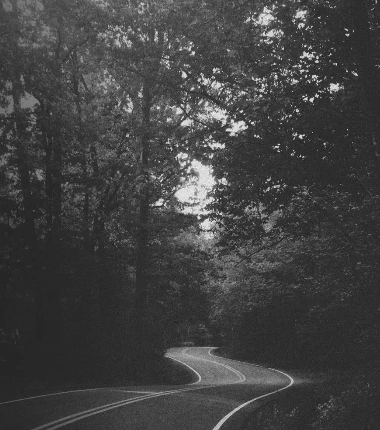 GPTSeminary's tweet image. Beginning seminary can be difficult. You may have questions about calling or costs, faculty expertise or curriculum requirements. Here at GPTS we want to answer any of your questions and would love for you to experience GPTS.
Visit here to get started: gpts.edu/experience