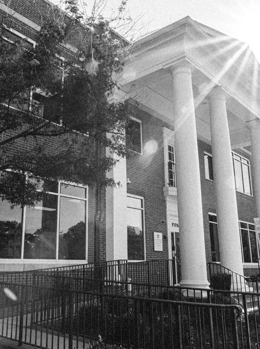 GPTSeminary's tweet image. Beginning seminary can be difficult. You may have questions about calling or costs, faculty expertise or curriculum requirements. Here at GPTS we want to answer any of your questions and would love for you to experience GPTS.
Visit here to get started: gpts.edu/experience