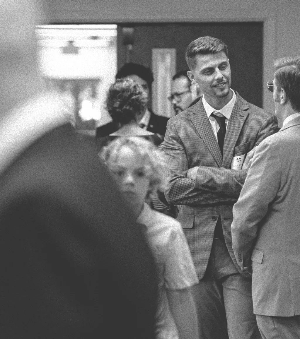 GPTSeminary's tweet image. Beginning seminary can be difficult. You may have questions about calling or costs, faculty expertise or curriculum requirements. Here at GPTS we want to answer any of your questions and would love for you to experience GPTS.
Visit here to get started: gpts.edu/experience