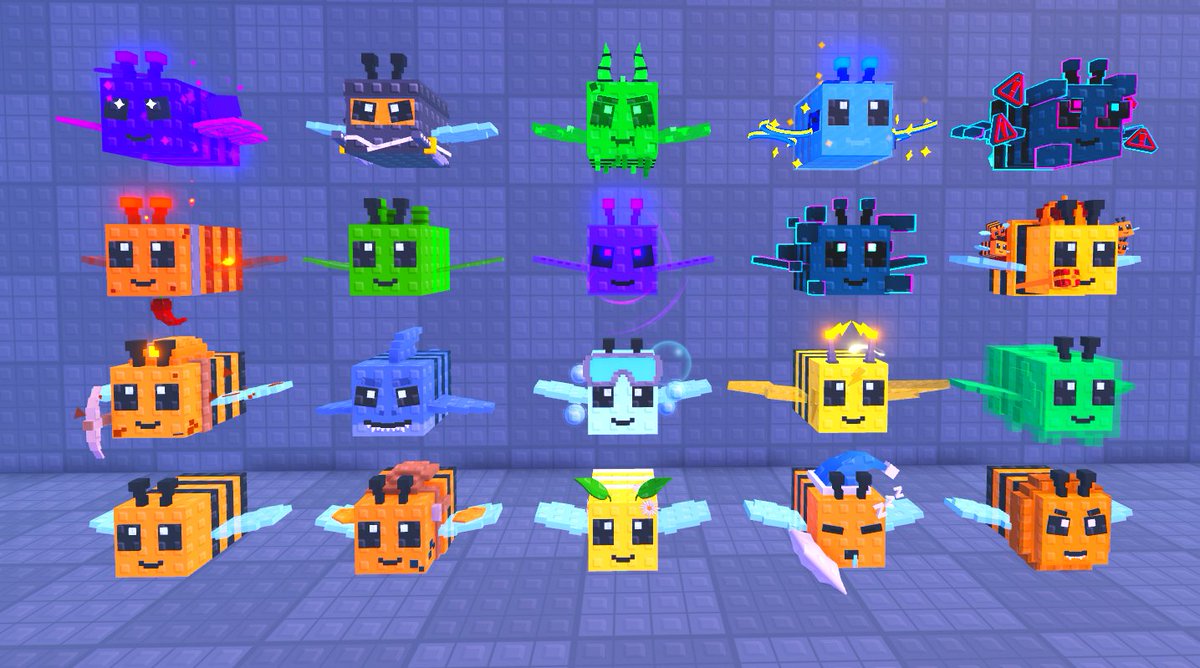 4ndrutDev tweet media