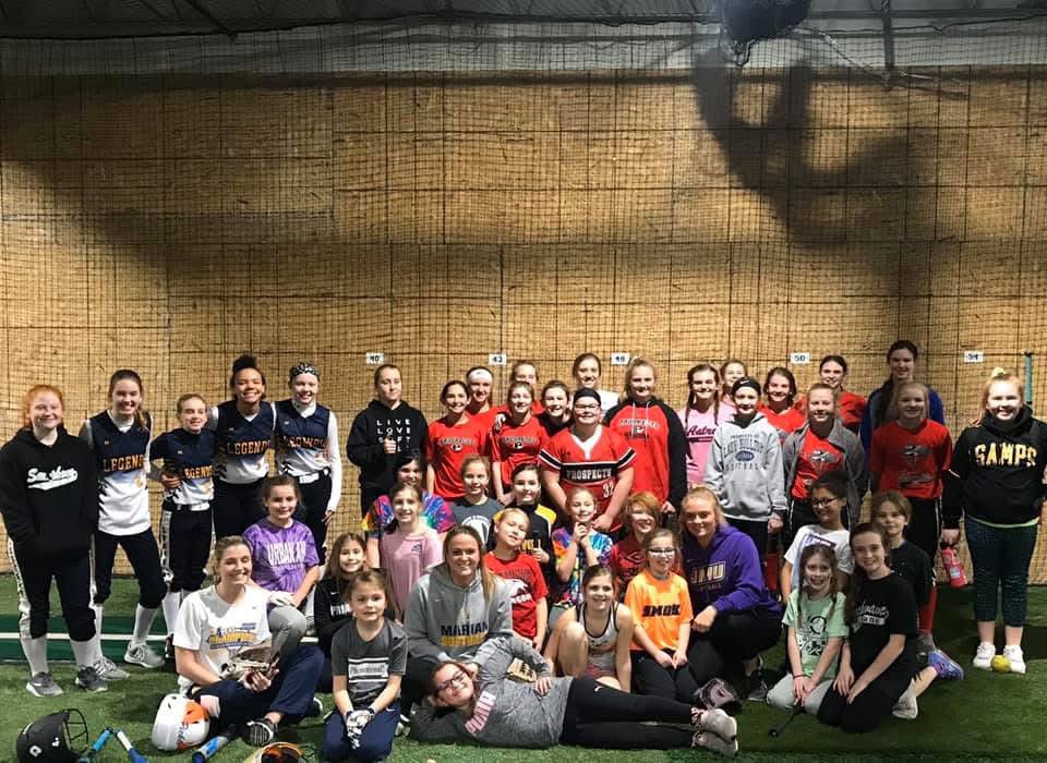 Indiana Prospects 25/26 Pogue tweet media