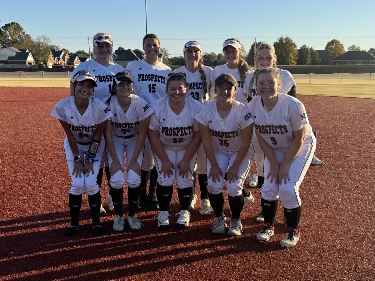 Indiana Prospects 25/26 Pogue tweet media