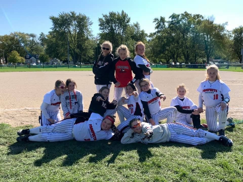 Indiana Prospects 25/26 Pogue tweet media