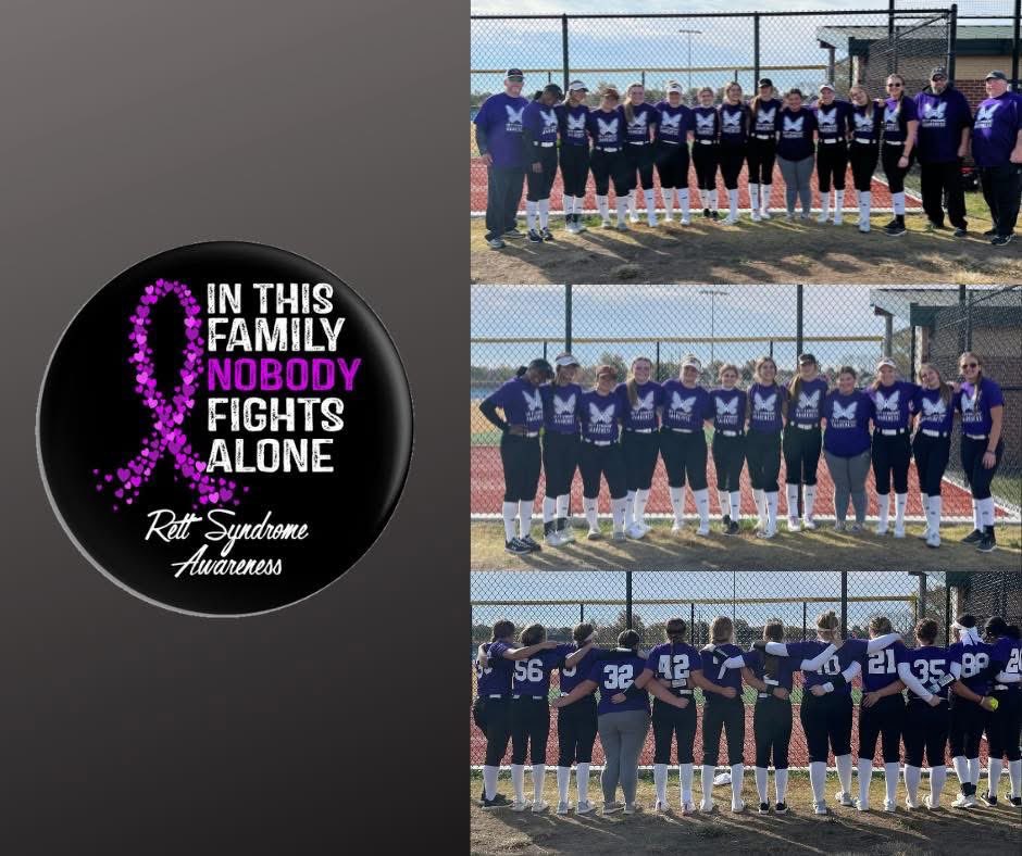 Indiana Prospects 25/26 Pogue tweet media