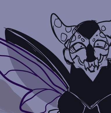 SHUMMY!!!! (COMMS OPEN) tweet media