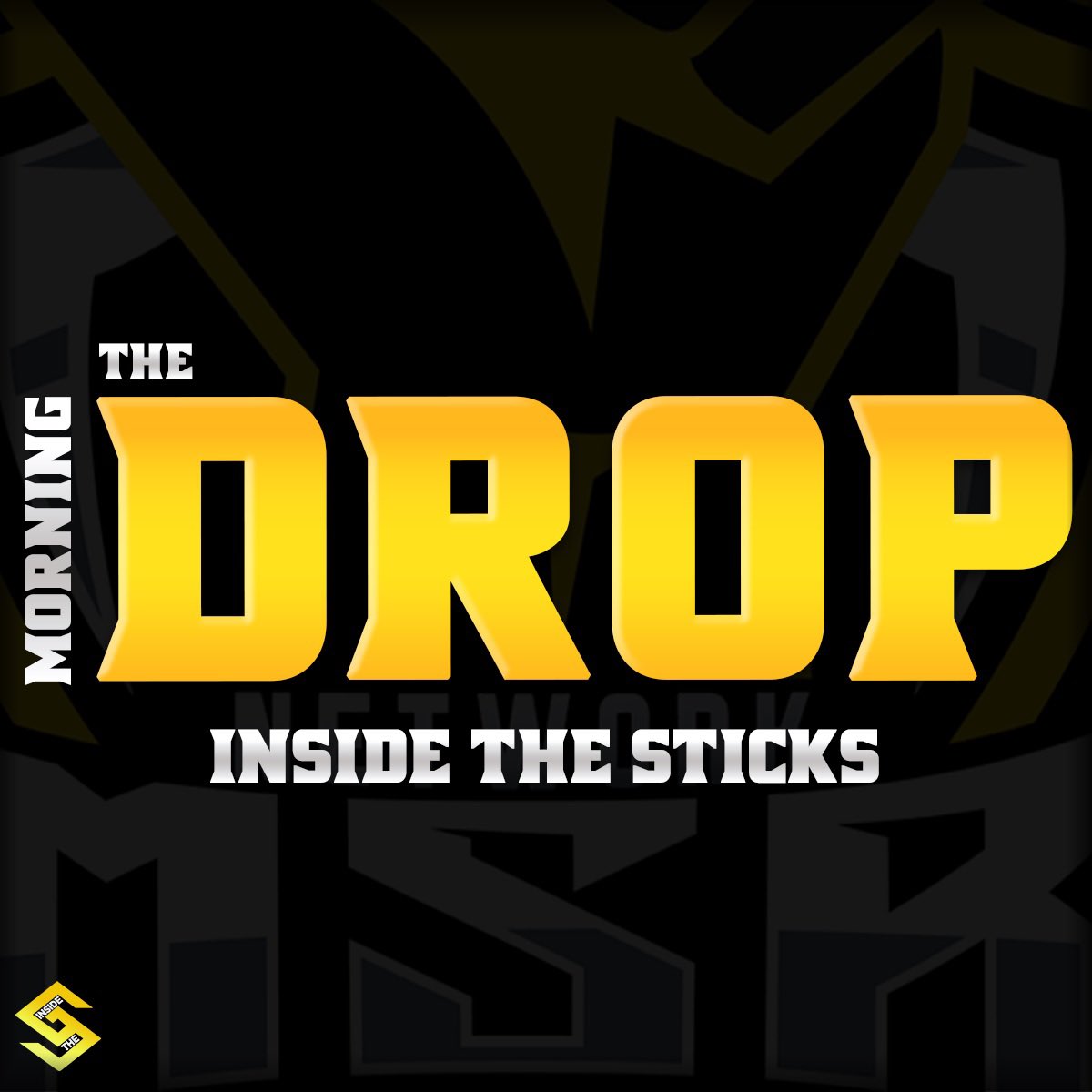 Week 3 is alive &amp; well in #MSR59! Let's catch up on the action (so far) with The Morning Drop!!!

Powered by <a href="/NeonSportz/">NeonSportz</a>

<a href="/MSRLeague/">The Revolution is NOW!</a> | #Madden | <a href="/Xbox/">Xbox</a>