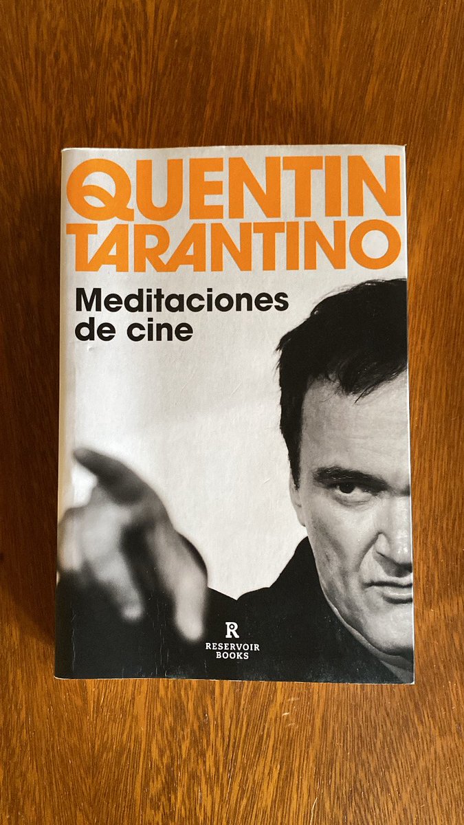Divino tesoro.