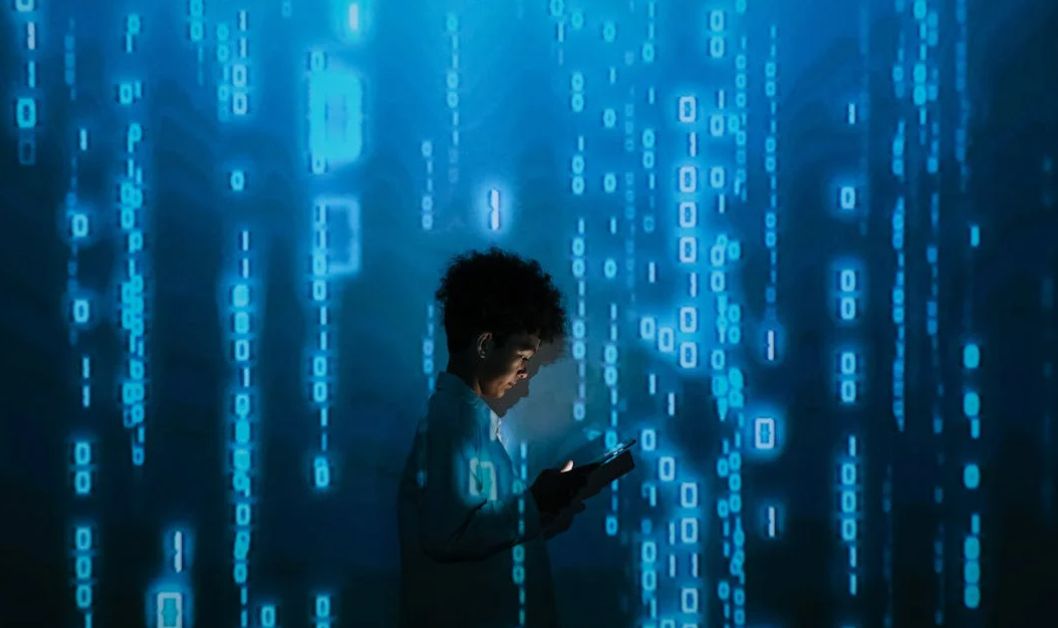 Nexus-Education (@nexuseduk) on Twitter photo Instead of chastising students for using A.I. like #ChatGPT, we should find a way to embrace this new technology.
Written by: <a href="/tesol_dr/">Dr John Jennings (TESOL)</a>.
bit.ly/4lpdP8B
#AI, #EdTech, #Technology, Instead of chastising students for using A.I. like #ChatGPT, we should find a way to embrace this new technology.
Written by: <a href="/tesol_dr/">Dr John Jennings (TESOL)</a>.
bit.ly/4lpdP8B
#AI, #EdTech, #Technology,