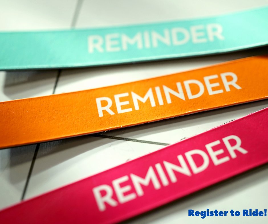 Have you registered for the bus?  Register by July 15th for the 25-26 school year.  Registration is mandatory to ride and needs to be completed every year.  Register now at ow.ly/vsln50Wo0Uq  @tvdsb @ldcsb