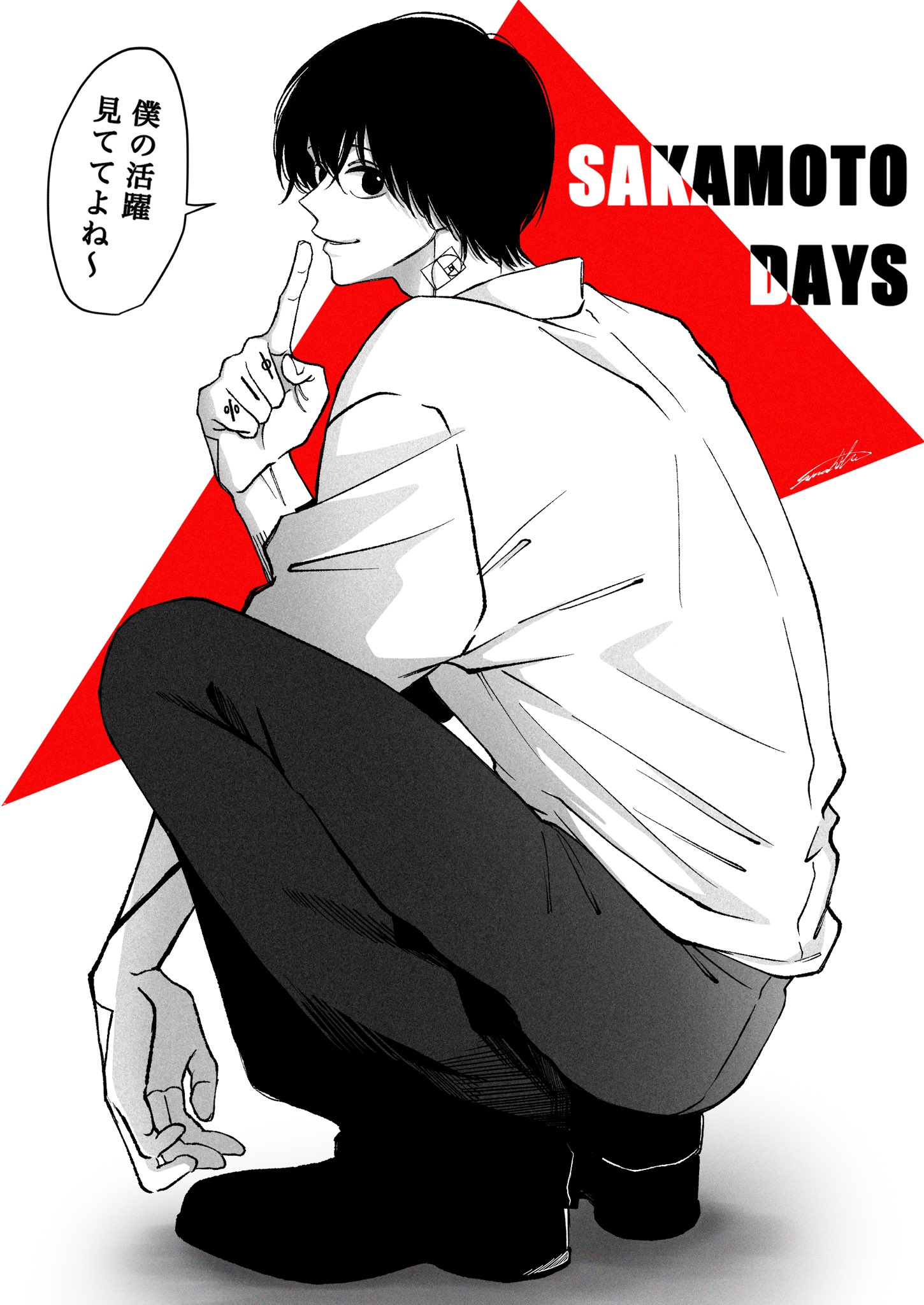 TENtoTEN 悪魔の実 ポヨポヨの実 悪魔の実 - Search / X