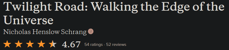 STL_Encore's tweet image. Crazy to see

Even harder to believe

Hell yeah