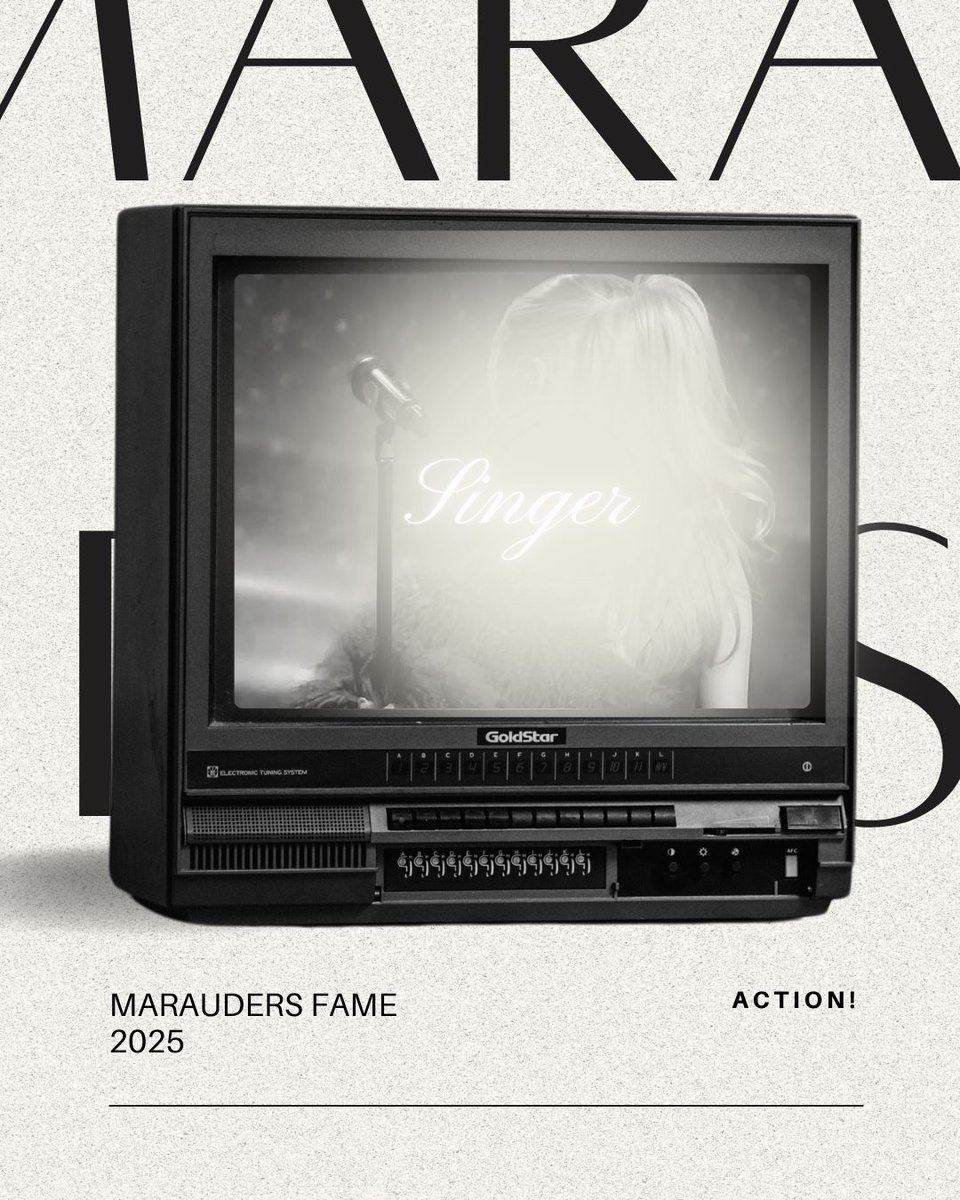 ㅤㅤ✹ㅤ𝄒ㅤsybill trelawneyㅤ‌❝‌  <a href="/louebrina/">bibi</a> 
      
 𓏸̱  ݂ 𝒾𝖽𝖺𝖽𝖾: 22
 𓏸̱  ݂ 𝗌𝖾𝗑𝗎𝖺𝑙𝗂𝖽𝖺𝖽𝖾: bissexual 
 𓏸̱  ݂ 𝑝𝗋𝗈𝗇𝗈𝗆𝖾𝗌: ela/dela
 𓏸̱  ݂ 𝗉𝗋𝗈𝔣𝗂𝗌𝗌𝖺̃𝗈: cantora 
 𓏸̱  ݂ 𝖺𝗀𝑒̂𝗇𝖼𝗂𝖺: corvinal