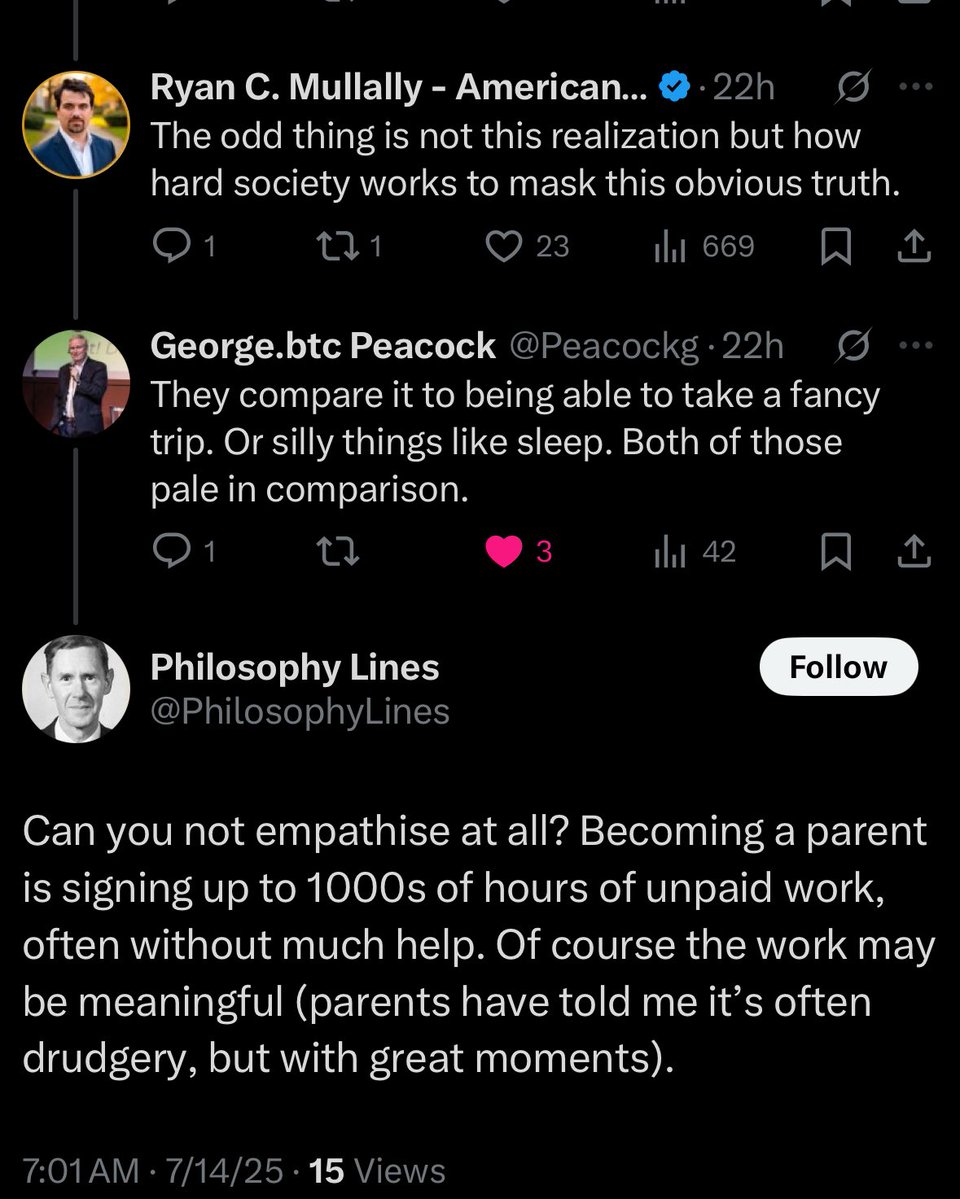 Tweet media two