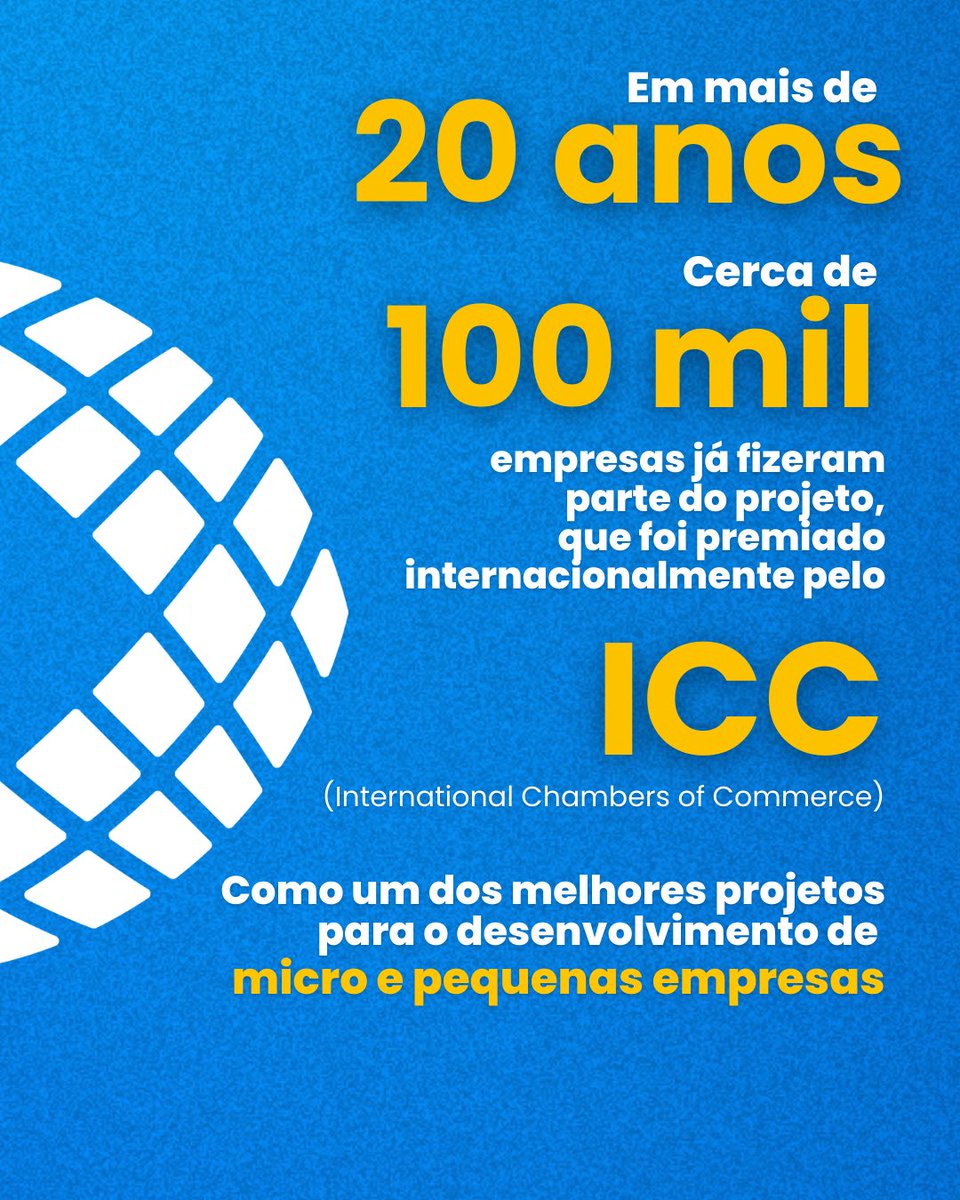 cacboficial's tweet photo. Você sabe como funciona o projeto Empreender?

Através dos Núcleos Setoriais, os empresários buscam juntos soluções com apoio de profissionais. 

👉 Para saber mais sobre o projeto, acesse o pocket pelo site da CACB: https://t.co/BVcH4xanfK

#SomosCACB #Empreender https://t.co/Srb7uAG56e