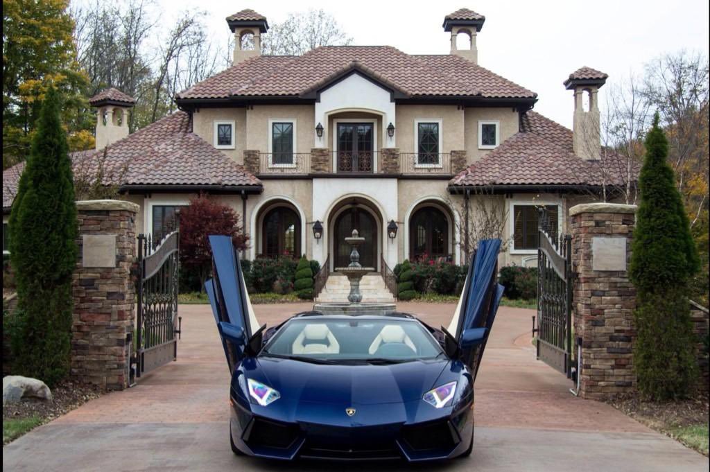 How I feel up $5 on my $200 Bitcoin purchase 🚀