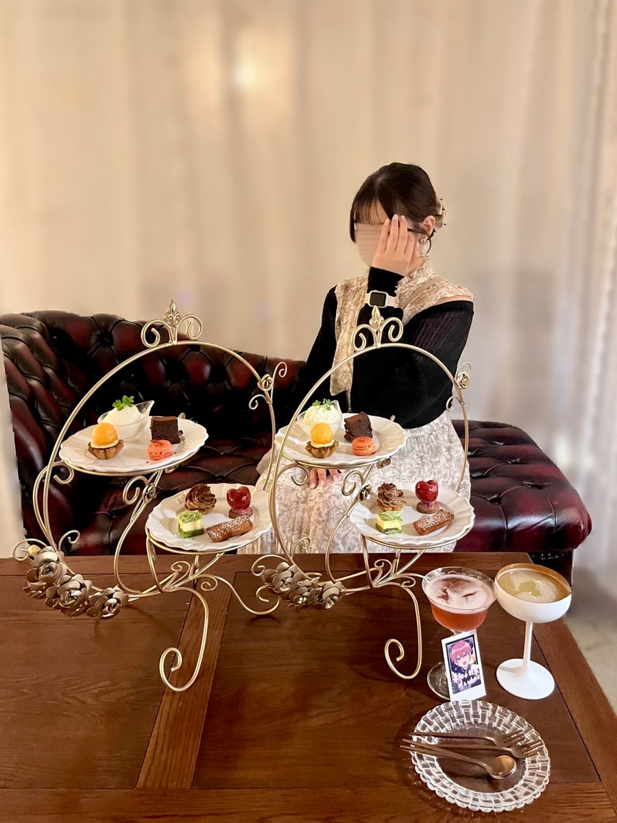 #ないこの日 #聞いてよないこくん 🐶💕