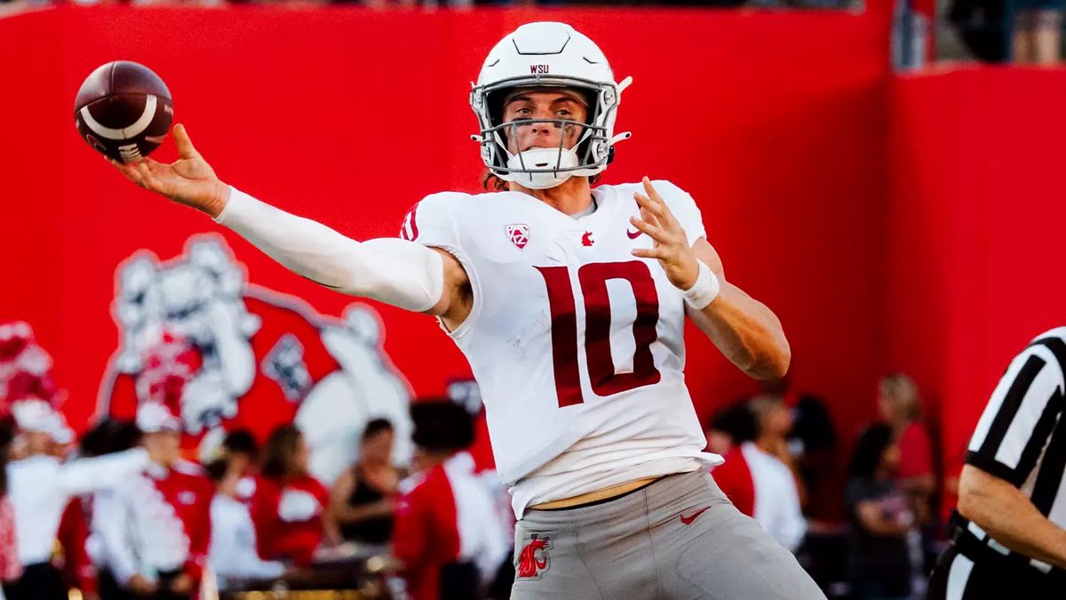 Reech___'s tweet photo. Declare your 2025 college QB agendas https://t.co/GLmAIRbbvb