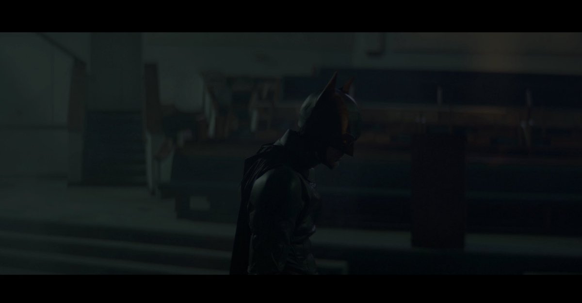 TheFilmField tweet media