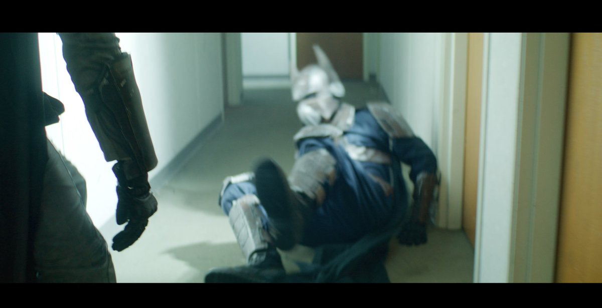 TheFilmField tweet media