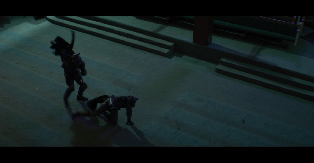 TheFilmField tweet media