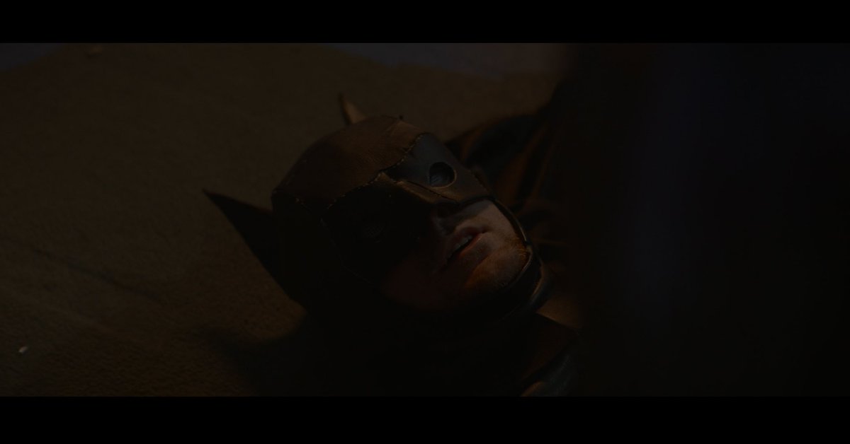 TheFilmField tweet media