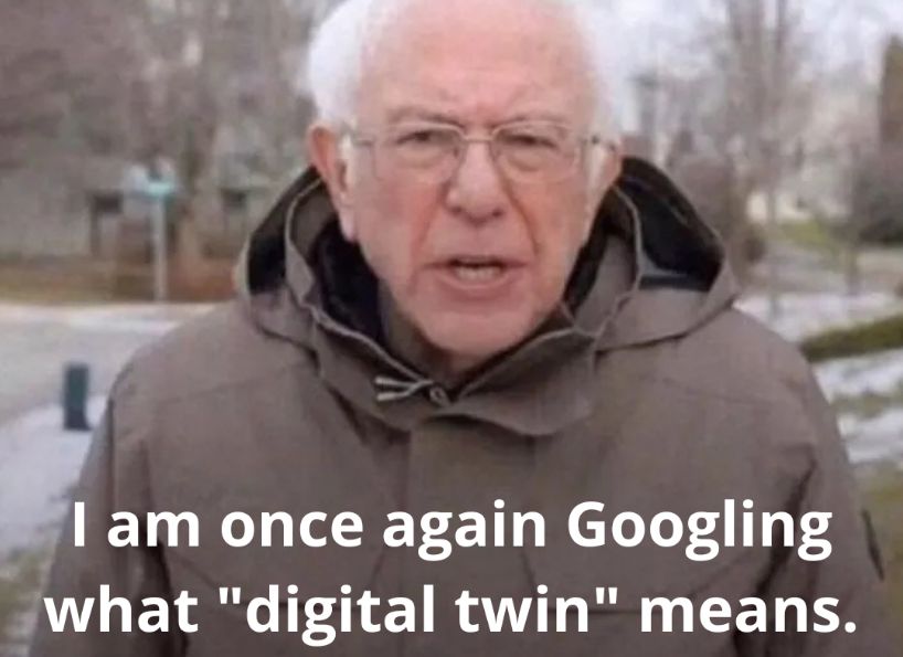 🥔🗺️ ᴘᴏᴋᴀᴛᴇᴏ ᴍᴀᴘs tweet media