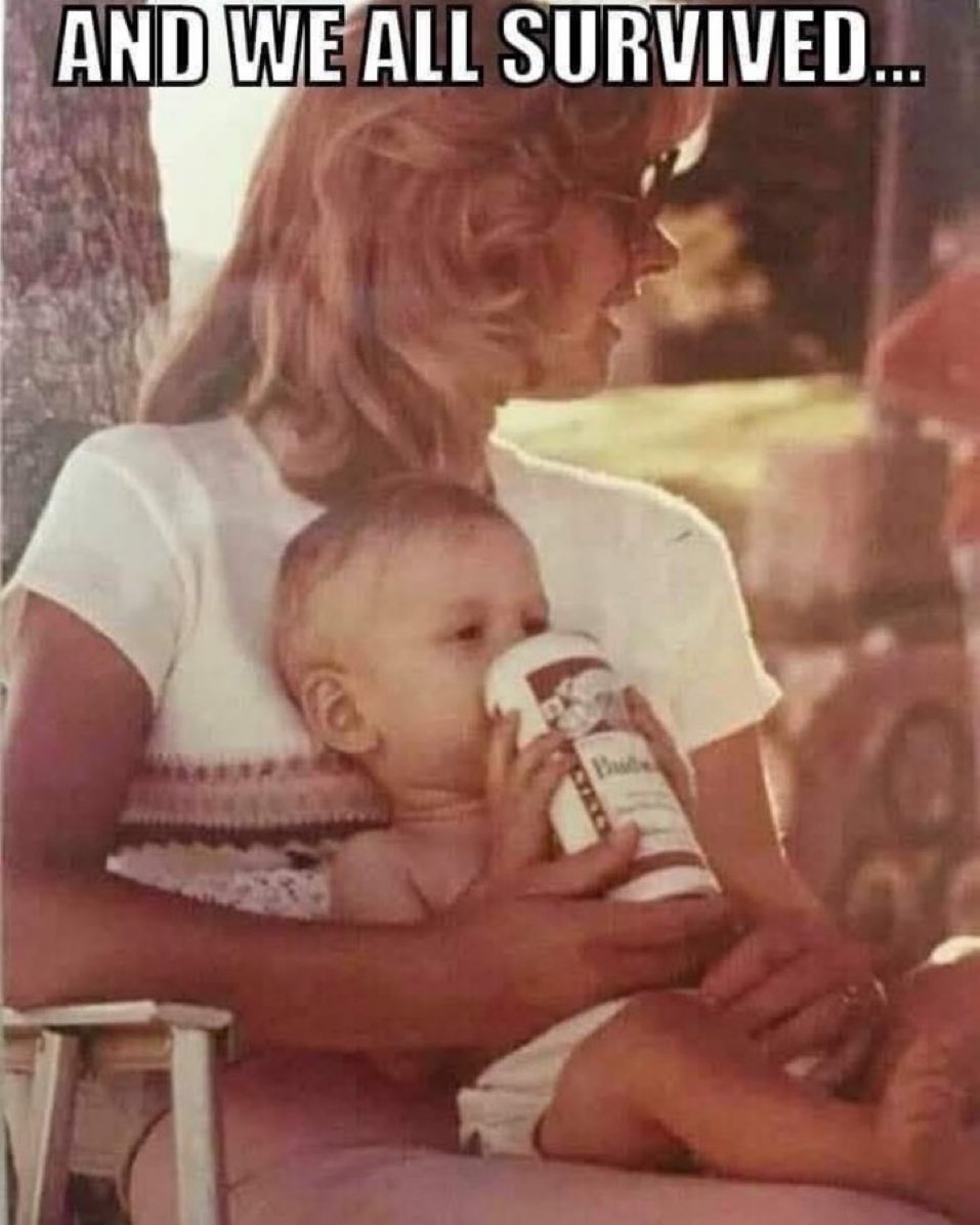 1Nicdar's tweet photo. Boomers! https://t.co/uJkyYmCNb1