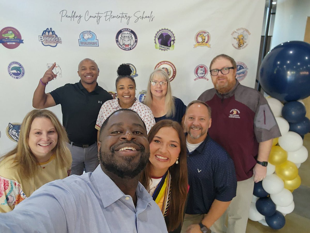 Julian Hicks tweet media