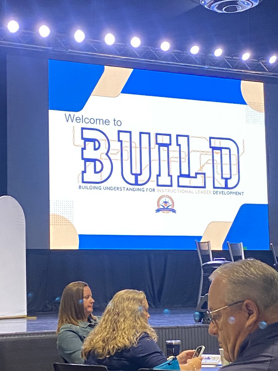 Julian Hicks tweet media