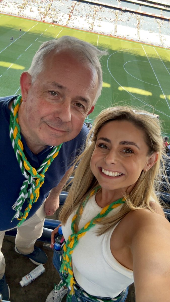 Aisling O'Connor tweet media