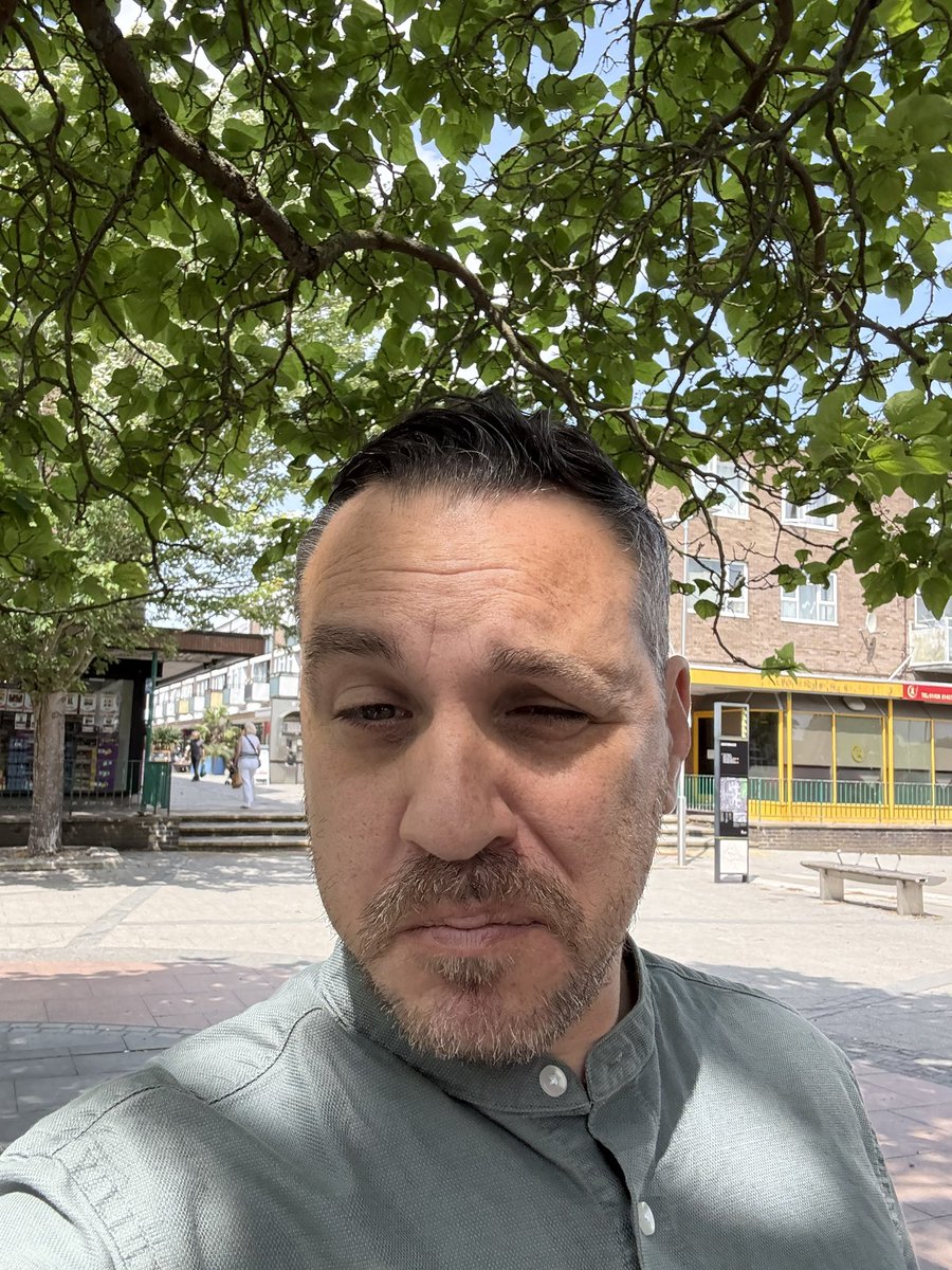 UGCWolfpack's tweet photo. New look let’s get dapper.
Available for male Ugc
uk based
over 3 years of experience
Trusted by over 300 brands
https://t.co/G8ofsmYe8i
Craig@sociallywolfers.com
#UGC #meninugc #ugcuk #ugcmillenial #ugccommunity https://t.co/cIotHJqcFk