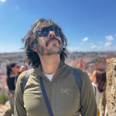 quikerivera's tweet photo. #NuevaFotoDePerfil https://t.co/5ijsByIM7m