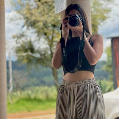 dancramiro's tweet photo. #NuevaFotoDePerfil https://t.co/cdWgv3Jc44